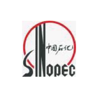logo sinodec